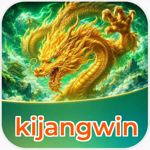 Persyaratan Sistem kijangwin