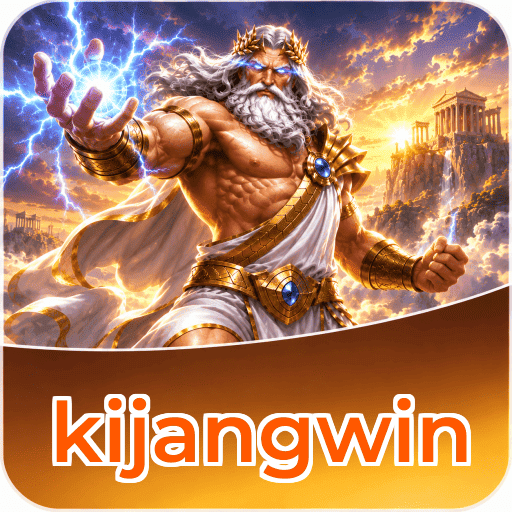 Fitur kijangwin
