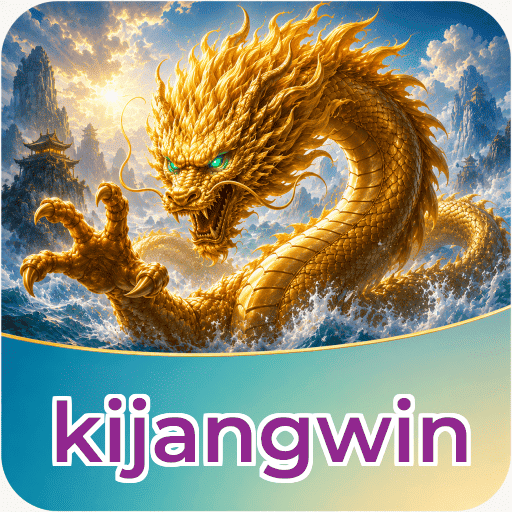 Download kijangwin APK