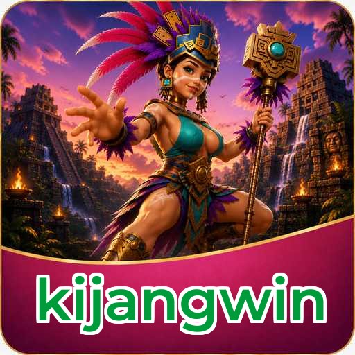 Analisis Performa Real-World - kijangwin