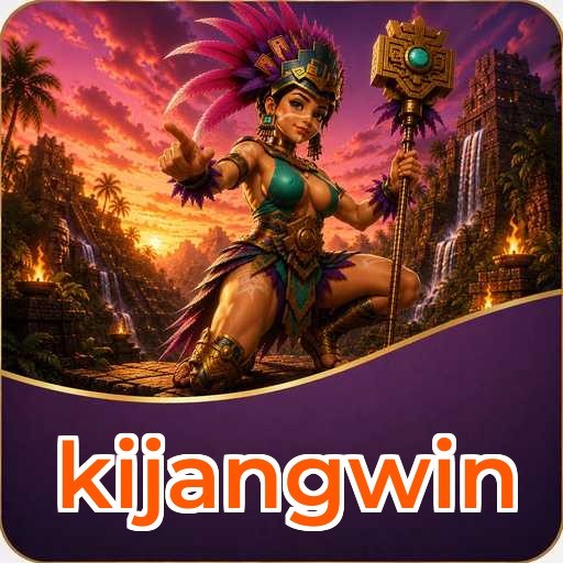FAQ Download
