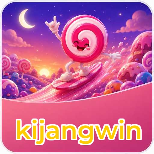Grafik Performa kijangwin APK Berdasarkan Kategori Device