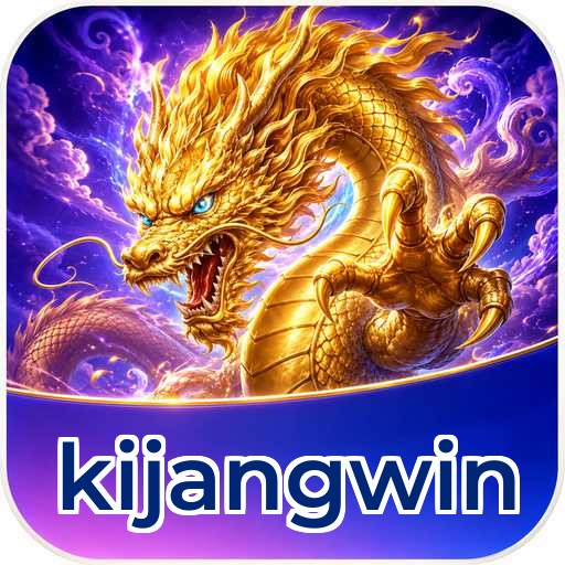 Permissions kijangwin