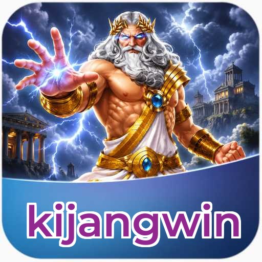 Kirim Ulasan