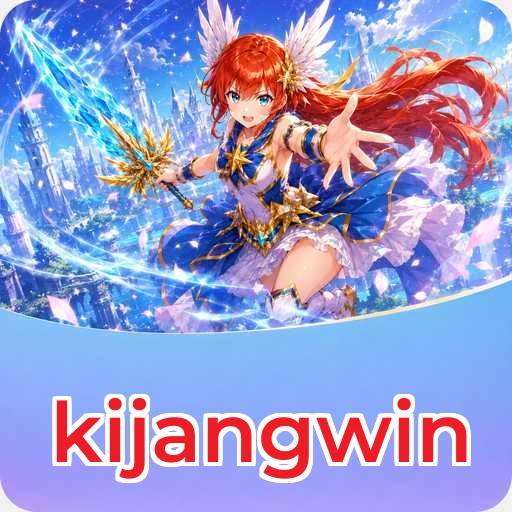Analisis Keamanan Mendalam - kijangwin