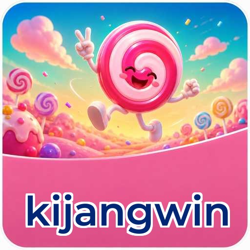 Panduan Download kijangwin