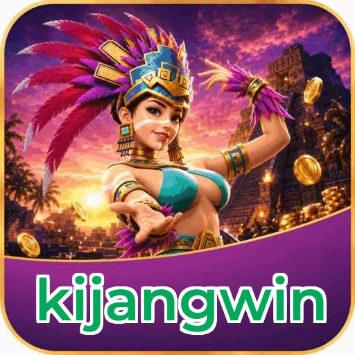 Ringkasan Eksekutif - kijangwin