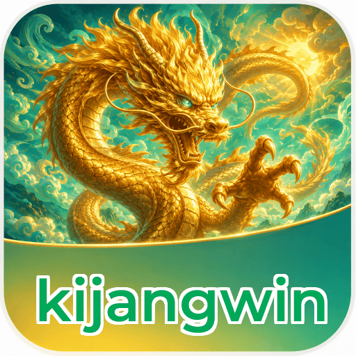Metodologi Investigasi 4-Layer - kijangwin