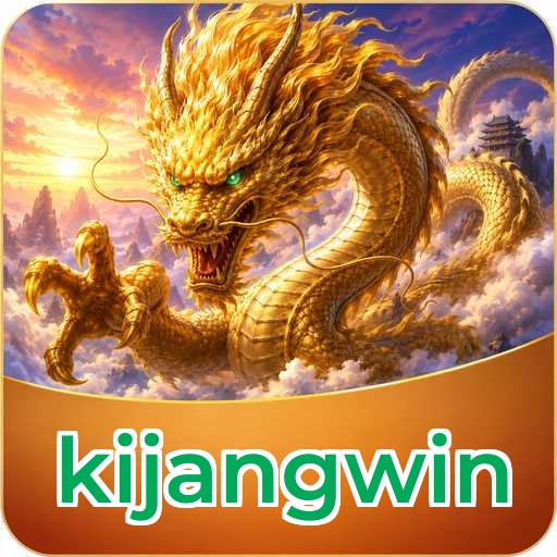 Update kijangwin Versi 4.8.2