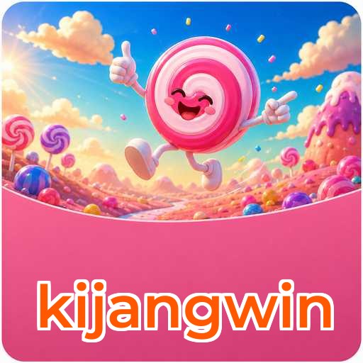 Keamanan Download