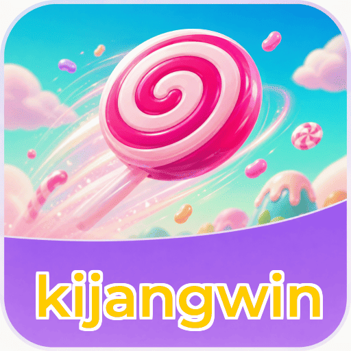 Keunggulan