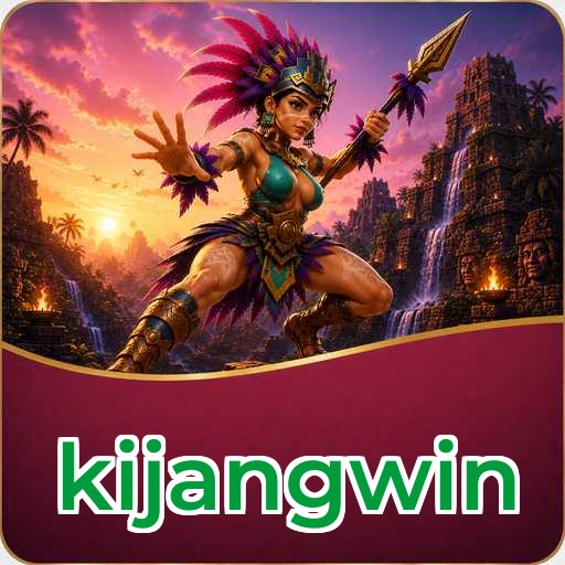 Pertanyaan yang Sering Diajukan - kijangwin