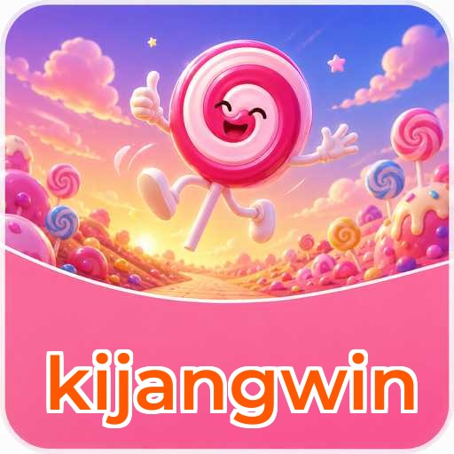 Rekomendasi & Kesimpulan - kijangwin