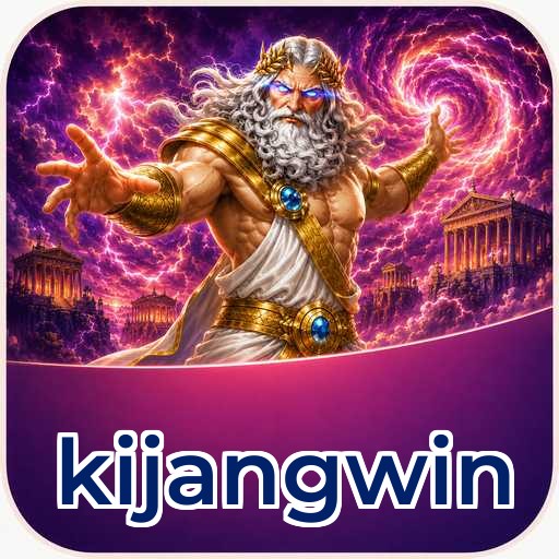Riwayat Versi