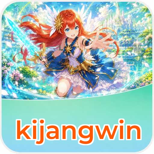 Verifikasi APK